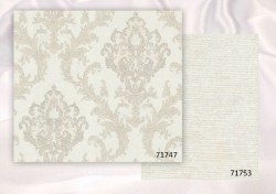 71747 71753